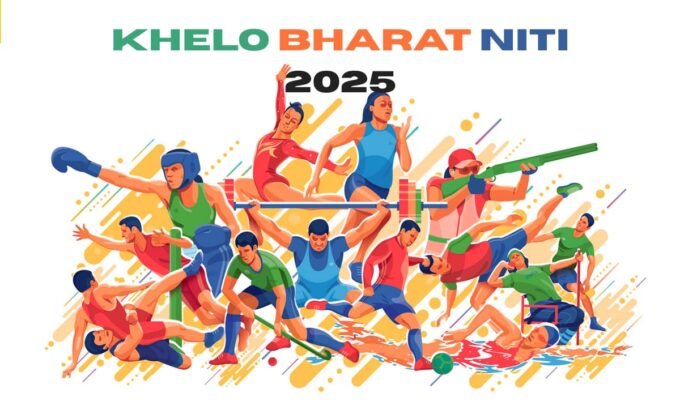 WhatsApp Image 2025-07-18 at 16.25.12