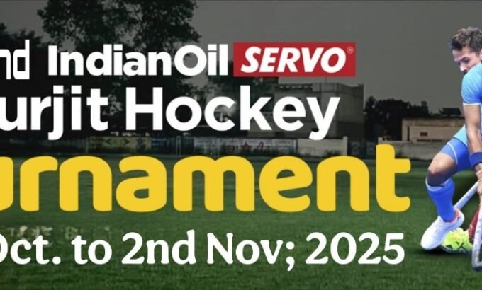 WhatsApp Image 2025-07-25 at 17.09.33