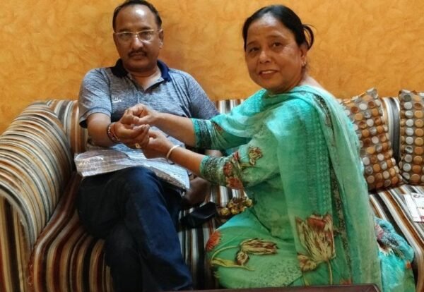 9b0a5006-aa4e-4aaa-8366-0ea7baf82485~1