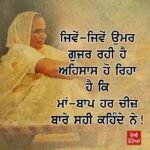 MAA !