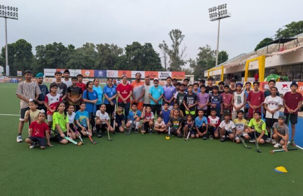 WhatsApp Image 2025-09-17 at 08.35.00_ceaff32d WhatsApp Image 2025-09-17 at 08.35.00_ceaff32d